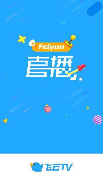大侦探拾光卡册