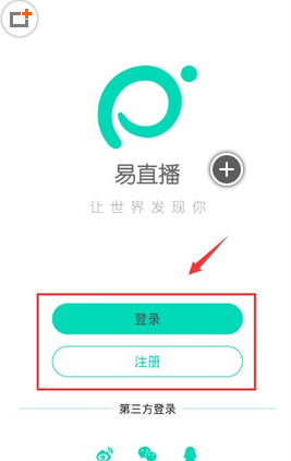75三杰第5次齐聚斯诺克世锦赛8强