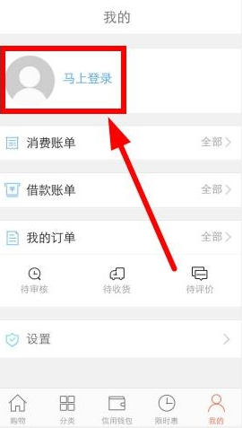 一个比散步还简单的动作，每天只需 10 分钟，就能改善体态、缓解肩颈痛！