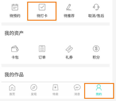 56岁邱淑贞状态
