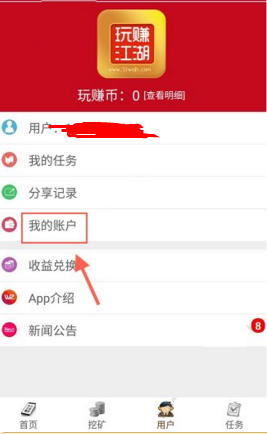 从《哪吒之魔童闹海》来说，国产动画电影再发展十年，能否和迪士尼还有宫崎骏新海诚一较高下?