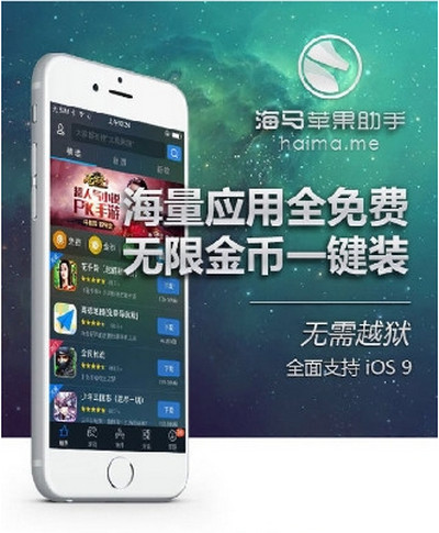 最高检：扎实推进打击涉缅北电诈专项行动