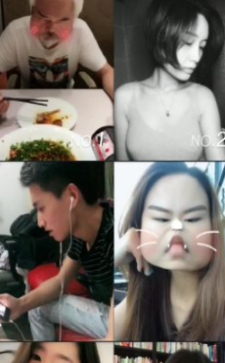为什么腾讯《三角洲行动》这么多外挂？第一人称游戏作弊屡禁不止？