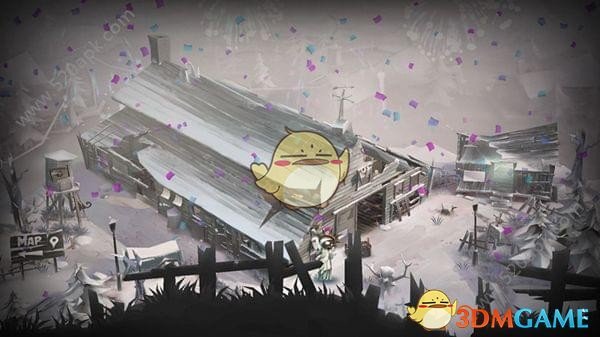 王鹤棣爆改王大锤