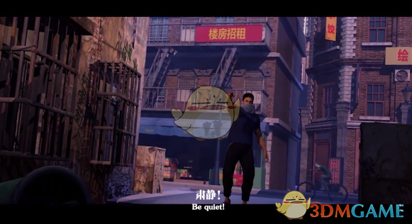 罕见！北京出现12级大风！网友：差点被吹飞，“非常大，非常冷”！寒潮来袭，全国多地降温超10℃，紧急提醒……