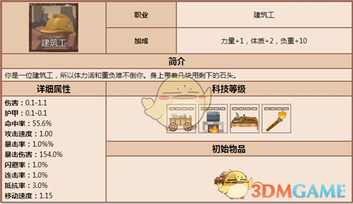 操盘必读：影响股市利好或利空消息_2025年4月1日_财经新闻