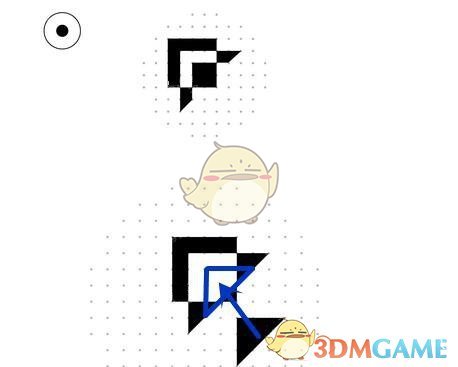 月薪 1.5 万但每天工作 12 小时和月薪 8000 朝九晚五，你会怎么选?