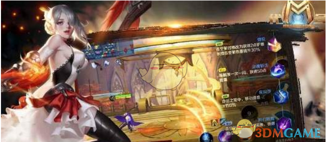 崔胜澈好帅