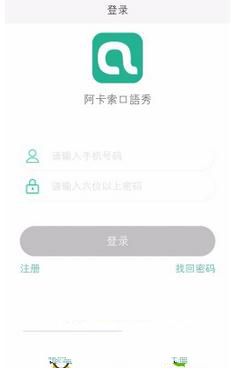 北约前最高统帅：俄乌战争离彻底终结还很远！