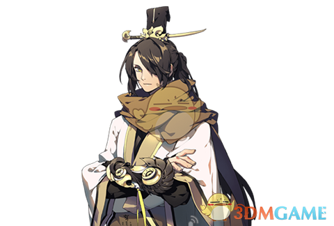 中拉去年贸易额超5184亿美元