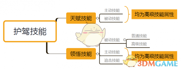不与联考冲突！郑州事业单位新招323人！