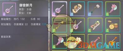 赵本山邀请赵继伟夫妇演新剧