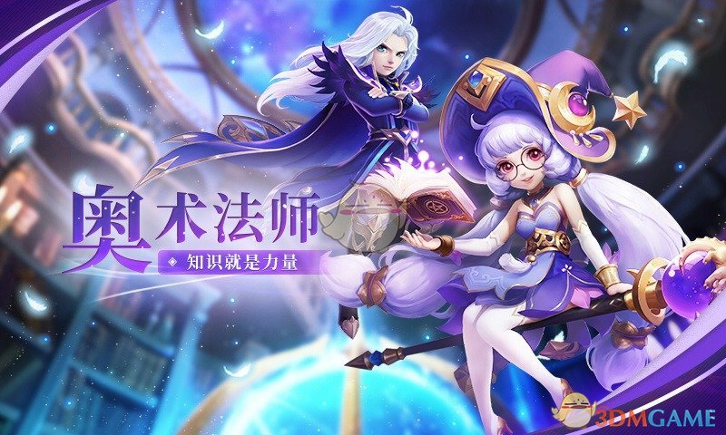 PCS（Pcs.是什么意思）
