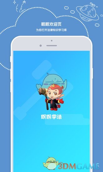 中美关税时间线全梳理