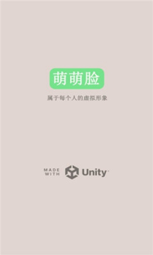 五星红旗在之上