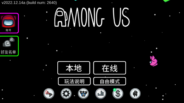 《封神 2》票房破 10 亿，路演现场观众质问导演乌尔善「有没有想过为什么口碑两极分化」，如何看待此事？
