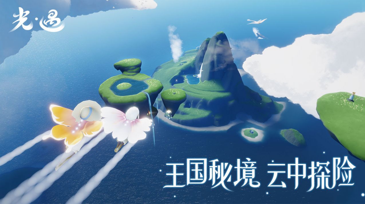 如何评价漫威剧《夜魔侠：重生》？
