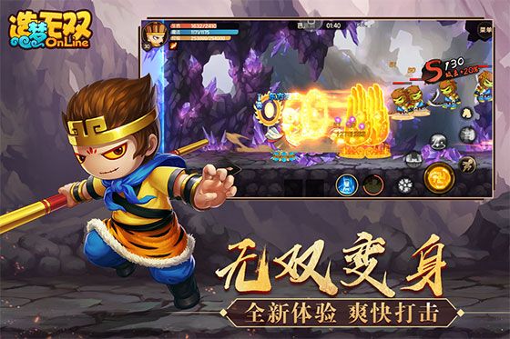 孩子检查出近视了，但只有 100 度，他现在座位在前排也能看清黑板，有必要立马给他配眼镜吗？
