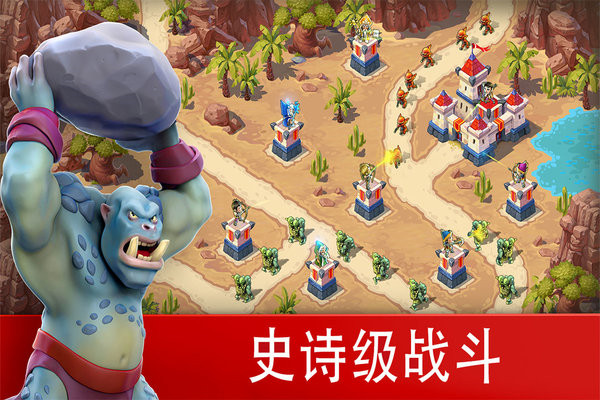 云南750名消防员增援雅江火场