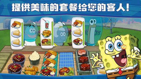 任正非、马化腾、马云、、梁文锋等参加 这场民营企业座谈会释放了哪些信号？