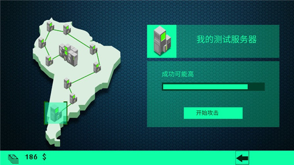 商务部部长会见宝马和奔驰 CEO，哪些信息值得关注？近期还有十几位跨国公司高管将到访，释放了什么信号？