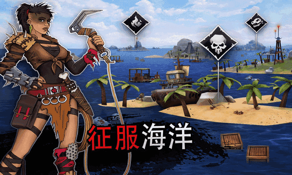 研 0 遇到「放养型」导师怎么办？