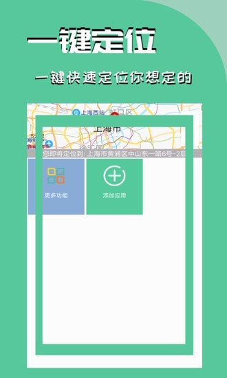 电视剧《黄雀》大结局，你对该剧有哪些评价？