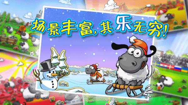 泽连斯基称乌克兰已准备好实现为期30天的停火！事关美乌稀土协议，特朗普：已全部签署并批准