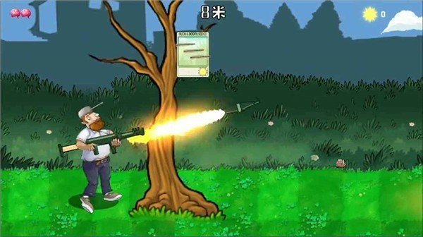 阿门汤普森的极致篮球美学