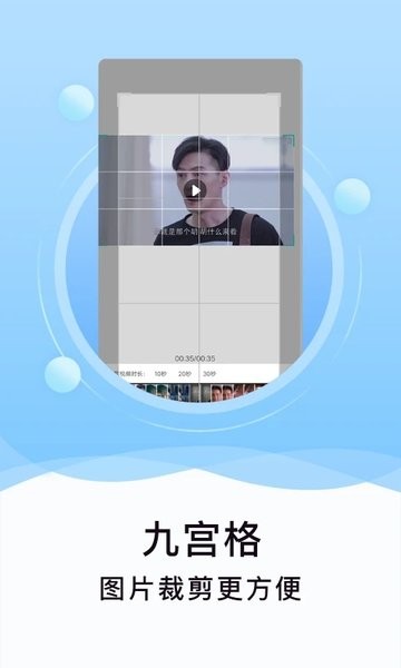 安徽女学生上课时被警方带走，老师得知她真实身份后，吓后背发凉