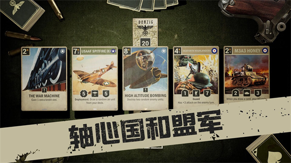 小伙被外国人骂秦腔穷霸气回怼