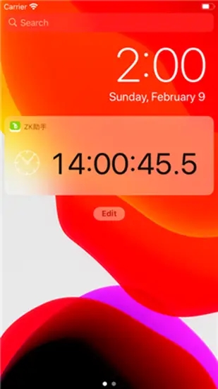 中国资产强势大涨