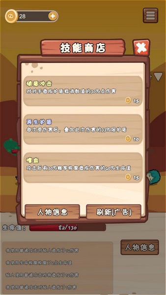 如何看待王虹和 Joshua Zahl 在 arXiv 发布对三维挂谷（Kakeya）猜想的证明？