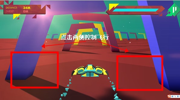 南部战区深夜发声