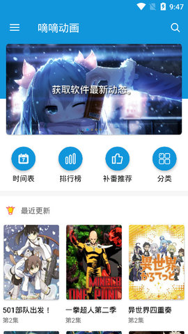 加关税降逆差为啥走不通
