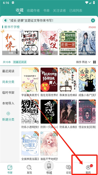 飓风坠楼3条人命迁出江西贪腐第一大案