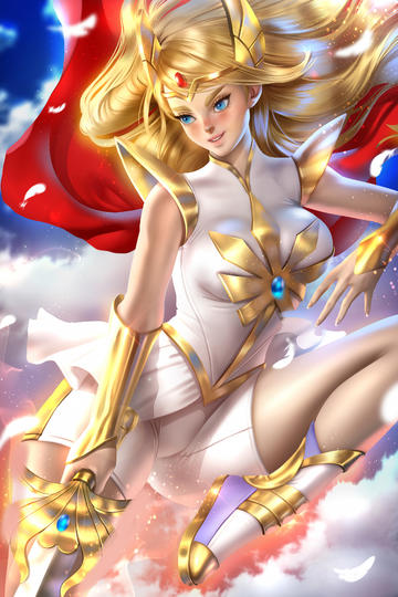 关税将使美家庭每年多付5000美元